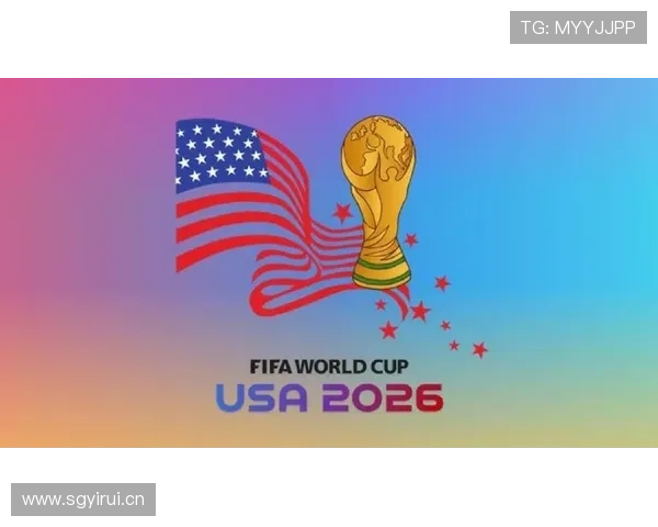 墨西哥队2026世界杯预选赛前景分析 北美劲旅能否主场突围