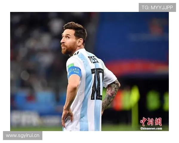 梅西最后一舞 阿根廷2026世界杯能否圆梦美洲之王加冕世界之巅 梅西最后一舞 阿根廷2026世界杯能否圆梦美洲之王加冕世界之巅