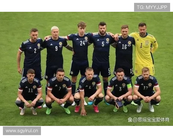 海地队冲击世界杯16强路线图出炉 海地队冲击世界杯16强路线图出炉